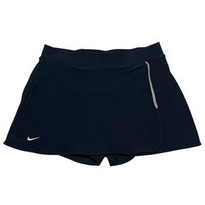 Nike Tennis Active Golf Skirt Skort